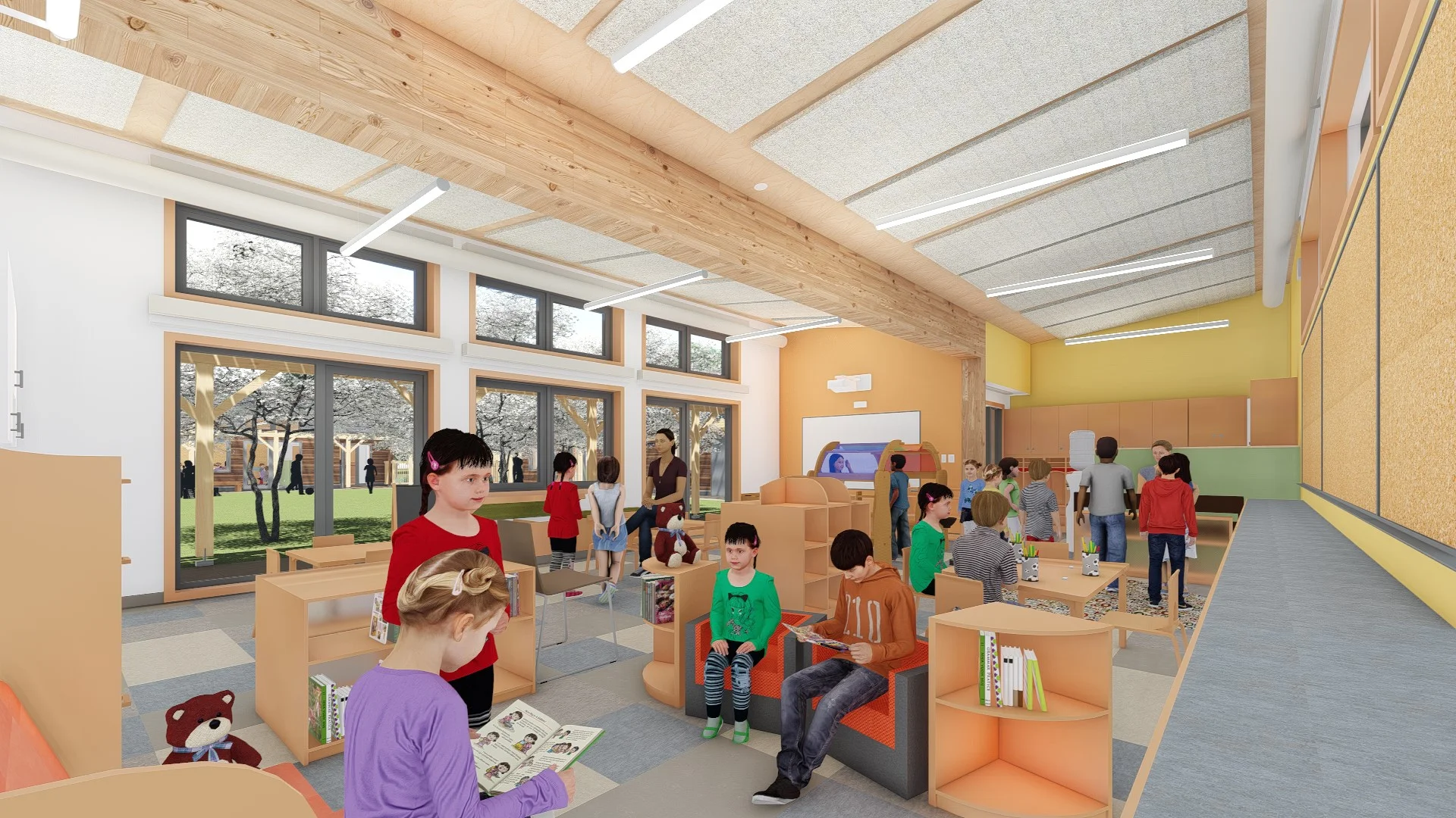 KINDERGARDEN CLASSROOM SEMI-REAL 3.jpg