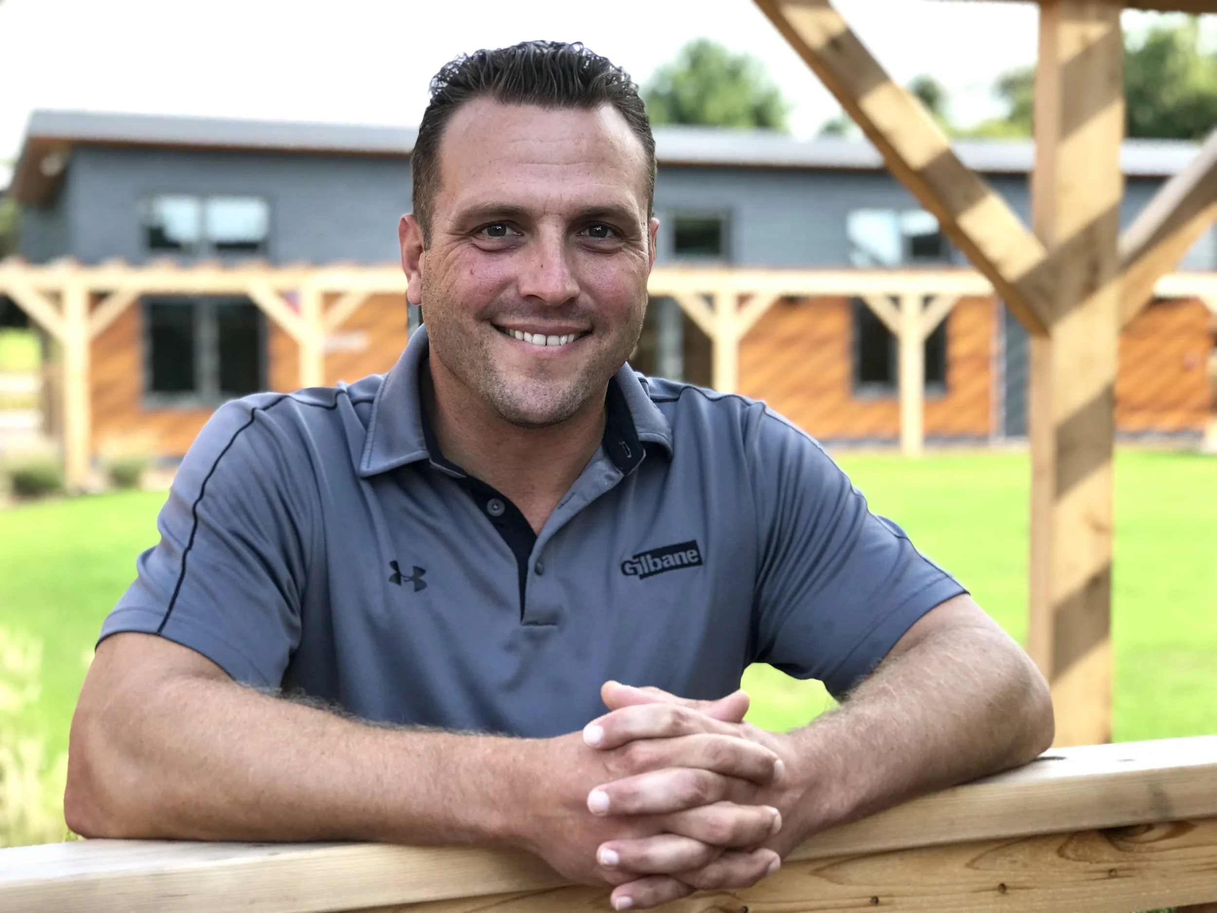 Alex Slate Photo.jpg
