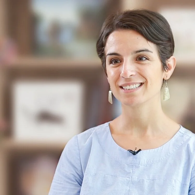 Slate_School_Katy_RGB.jpg