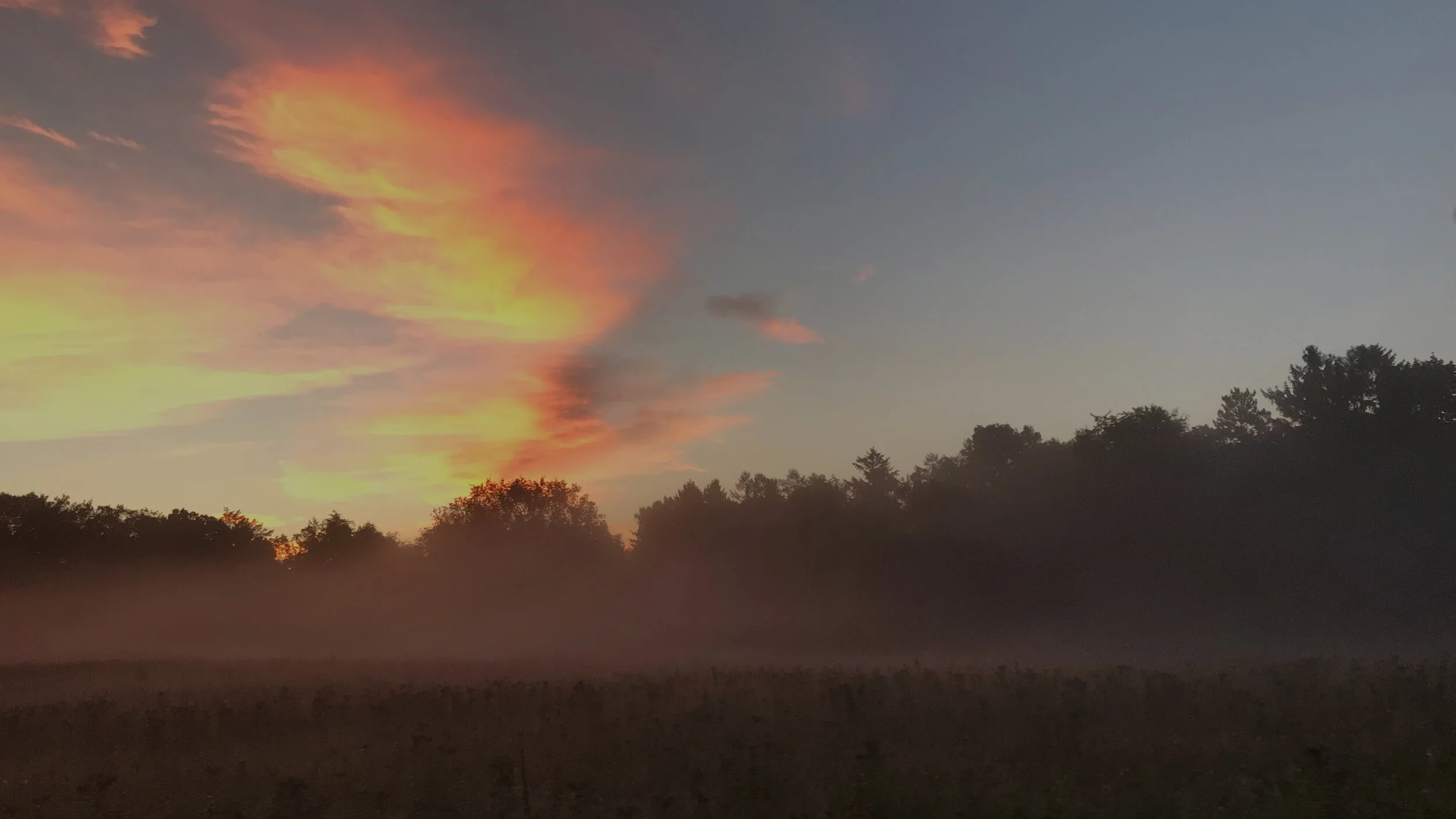 Slate_sunset_16-9_dark.jpg