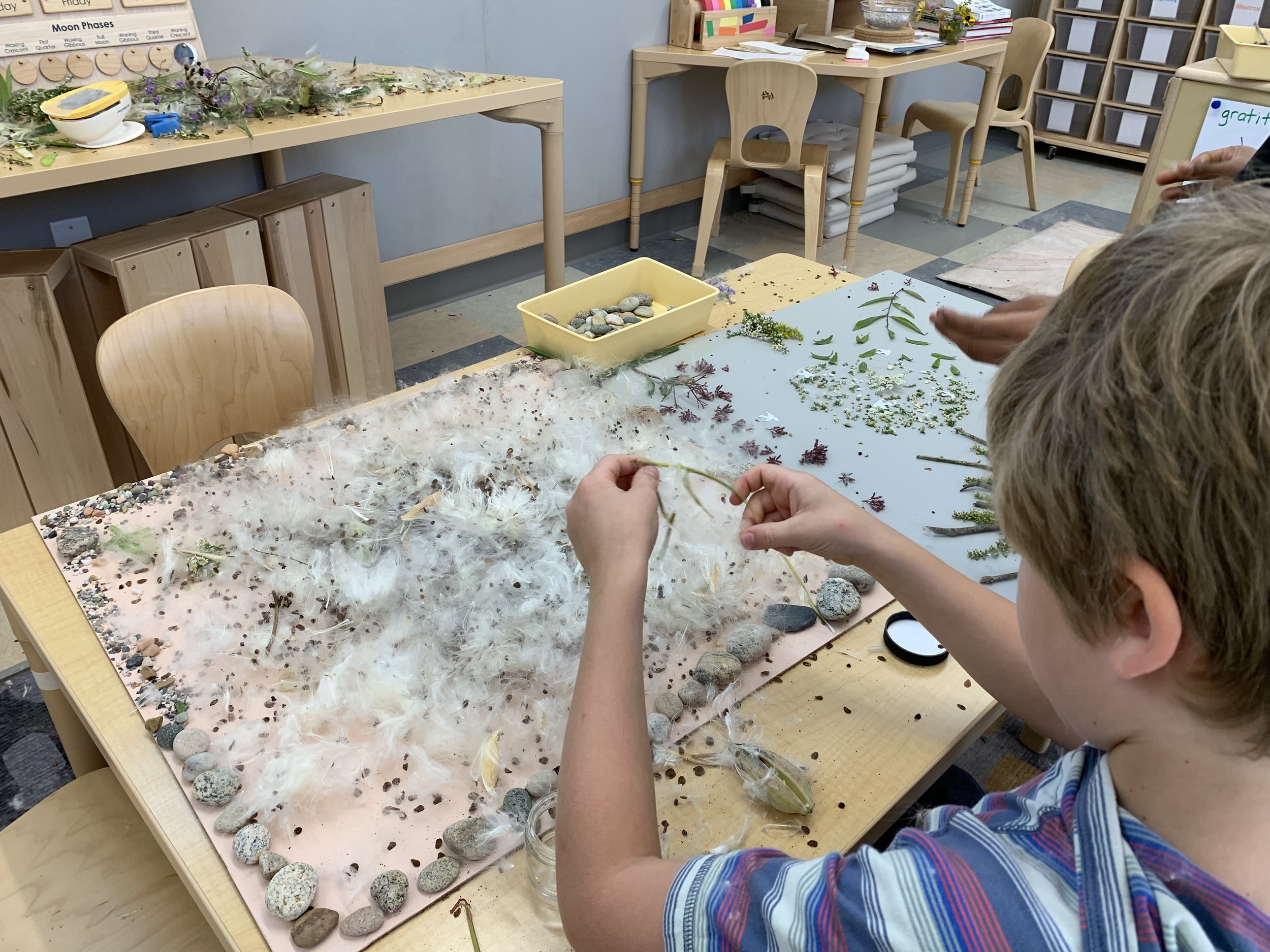 Slate_hands-on_learning_IMG_3191.jpg