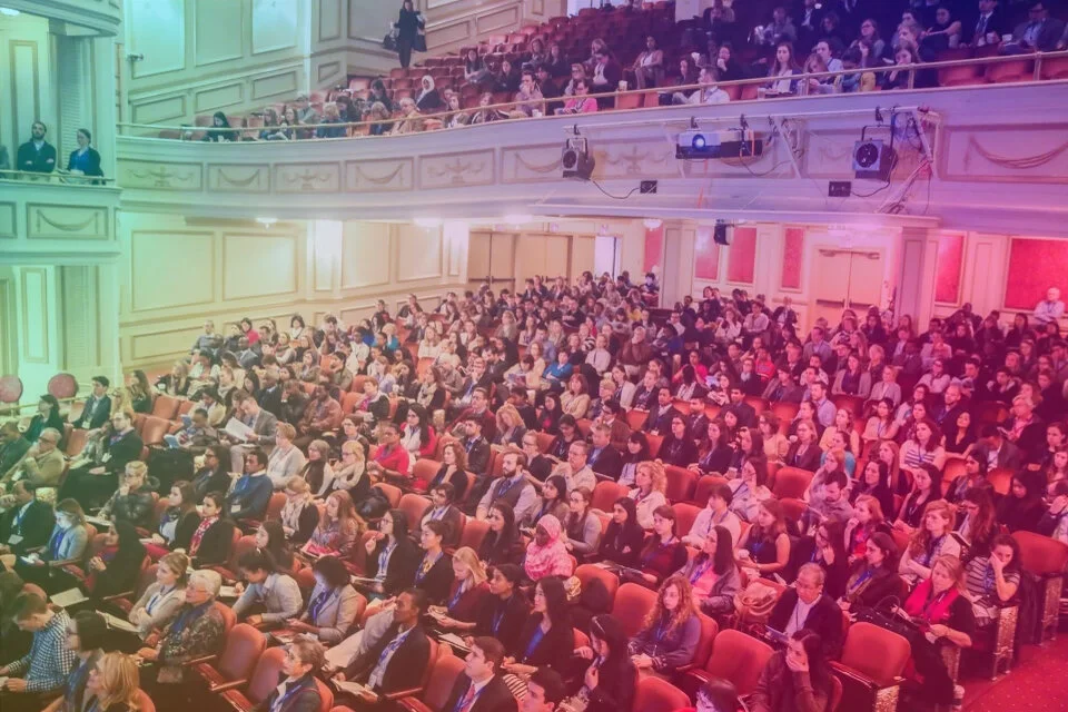 Wilbur Theater Virtual Seating Chart Matttroy