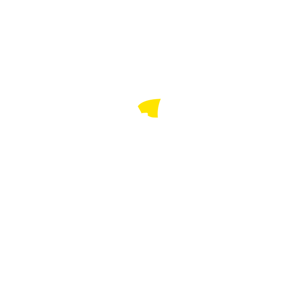 Olena's European Spa