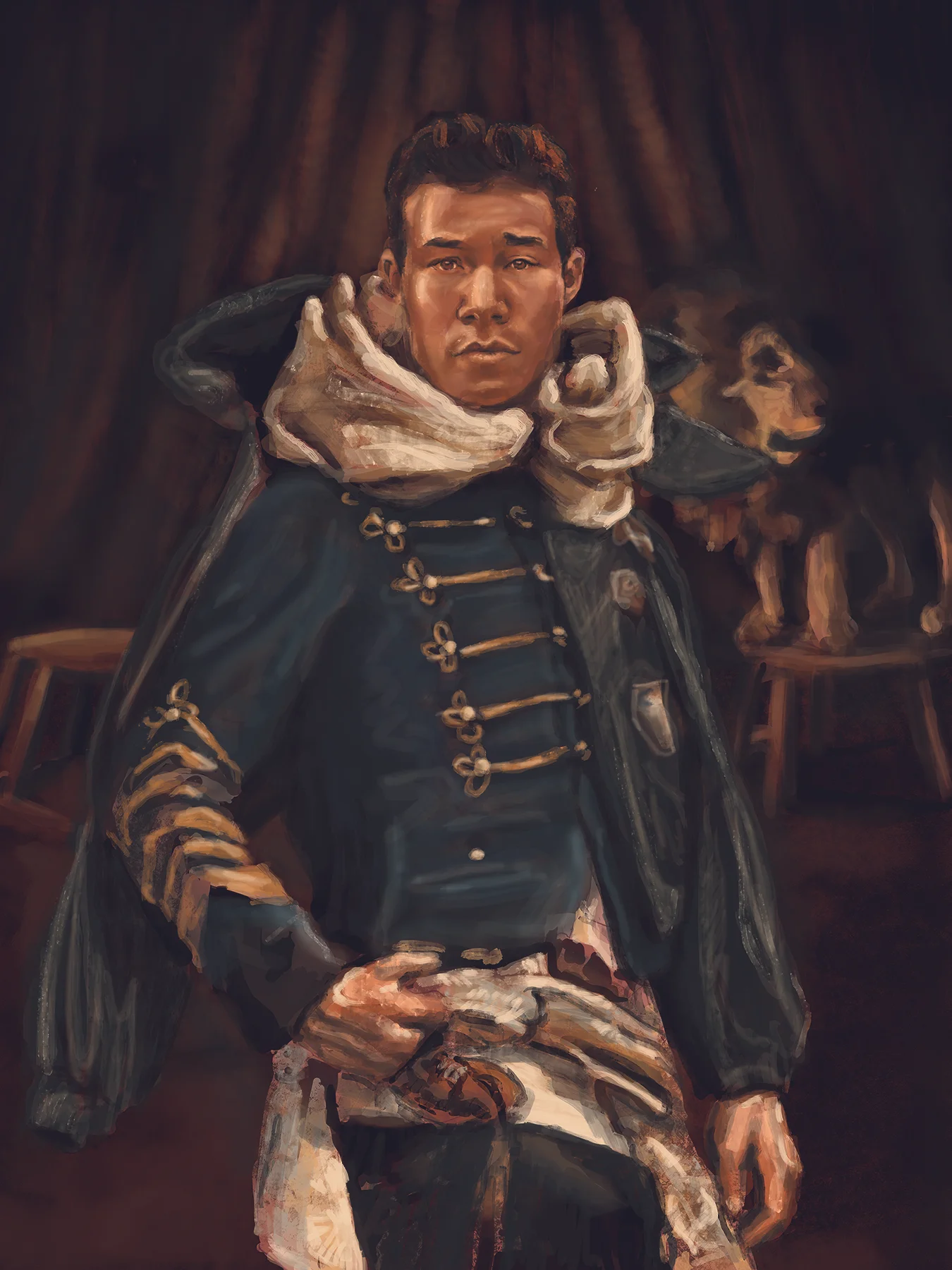 Final Coltonsmall.jpg