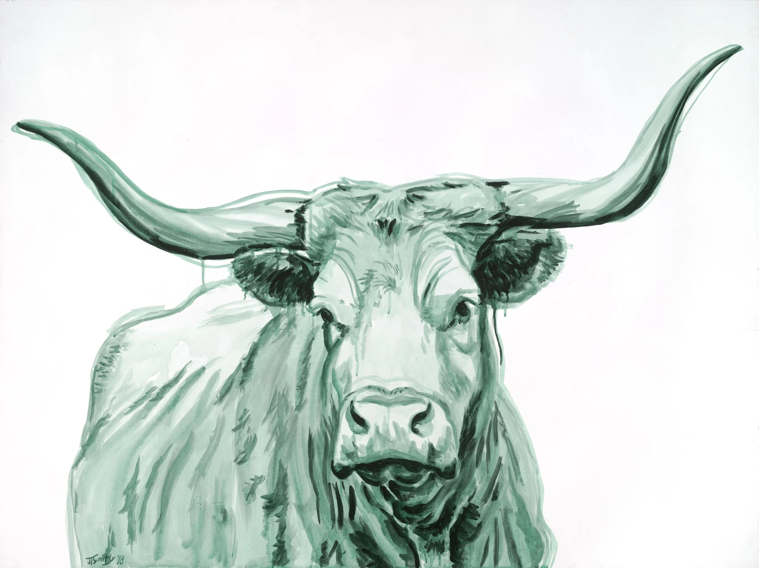 Longhorn1greenfor screen.jpg