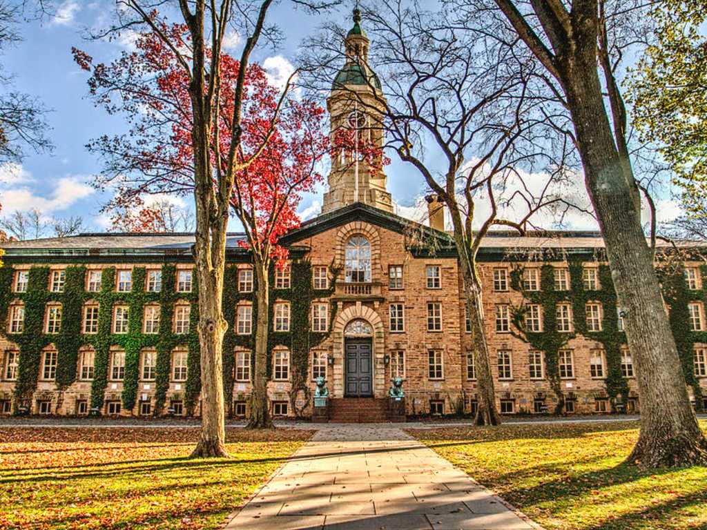PrincetonU.png