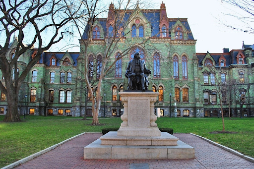UPenn.png