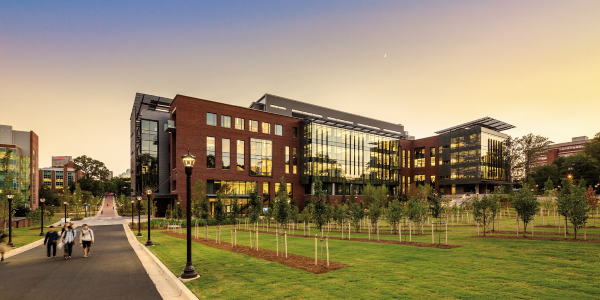Source: Georgia Tech