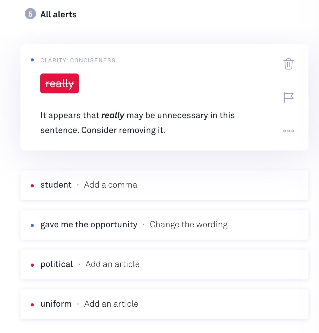 My Grammarly Review 2020 Koodoos College Admissions Resources my-grammarly-review-2020-koodoos-college-admissions-resources