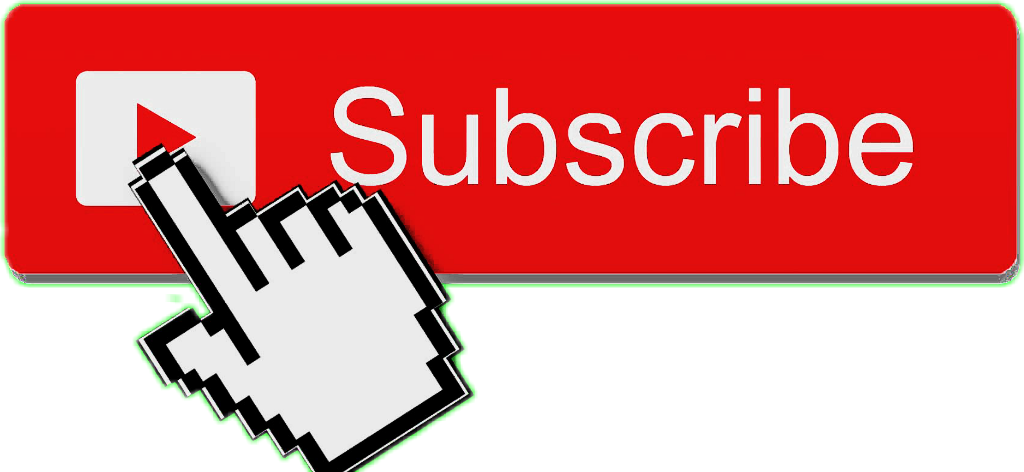 YouTube-Subscribe-Button-PNG-File.png