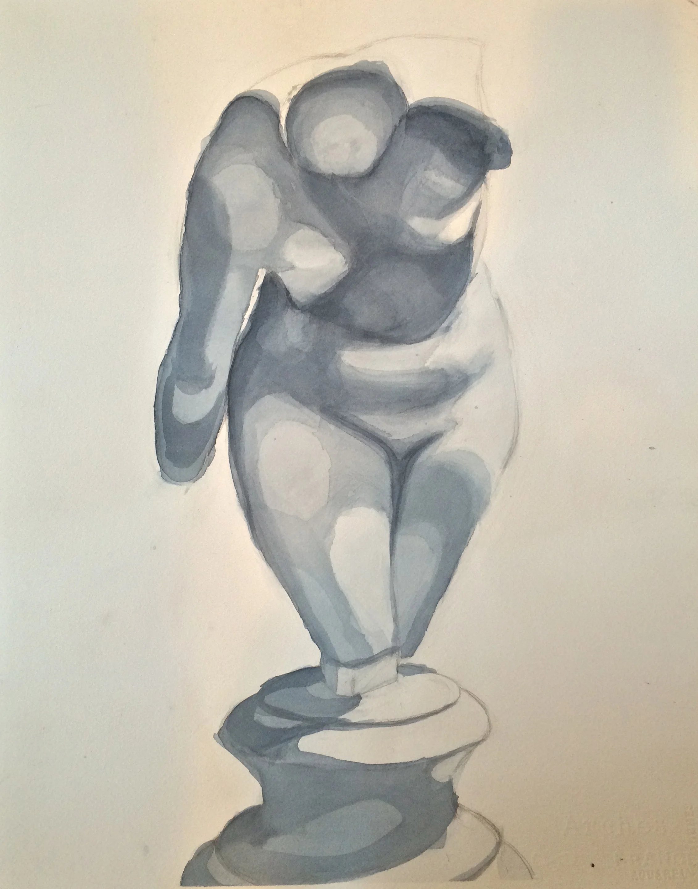 Venus