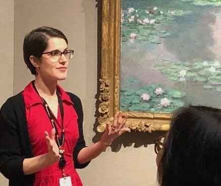 Gallery talk 2.4.20 clip.jpg