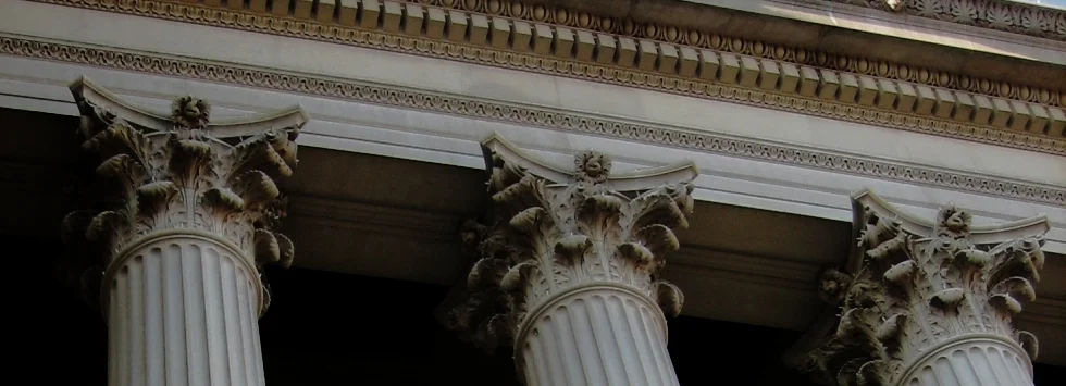 building2.jpg