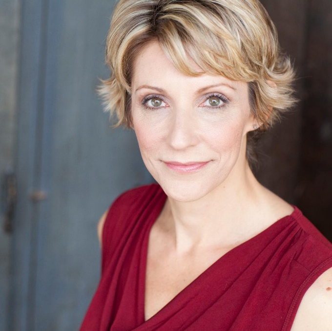 Teri Schnaubelt headshot.jpeg