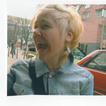 Christa Lewis headshot.jpg