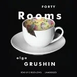 Forty Rooms.jpg