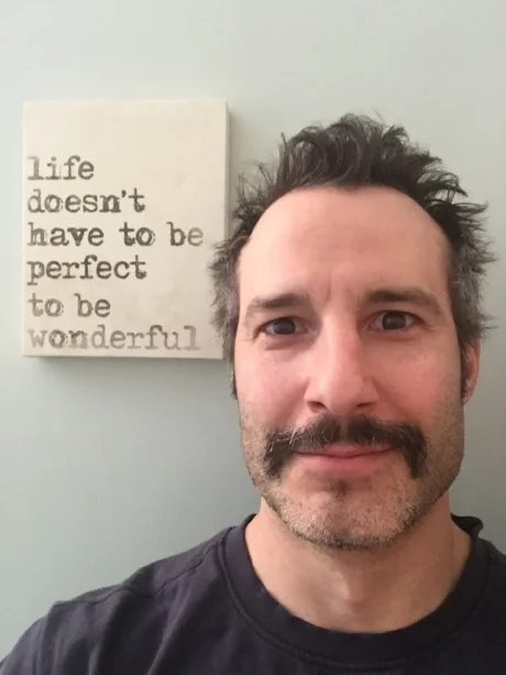 Chris Ciulla Happy.jpg