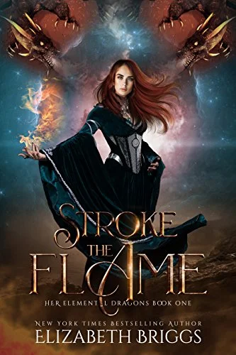 Stroke the Flame Book Cover.jpg