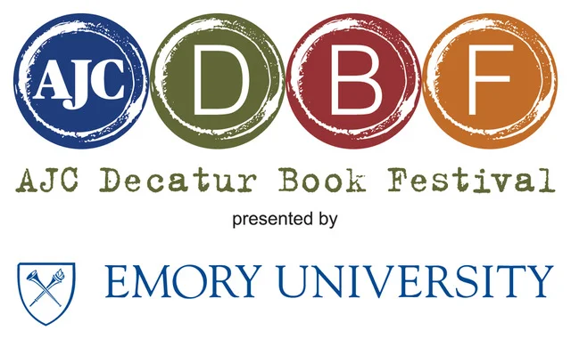2018-DBF-Emory-Logo-hz.jpeg