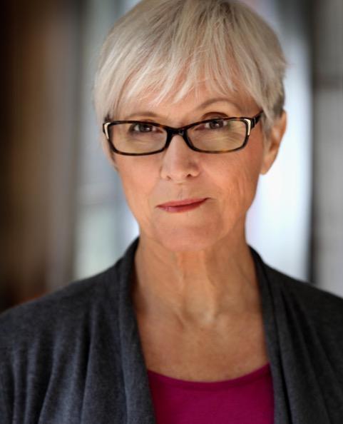 Janet Metzger.jpeg