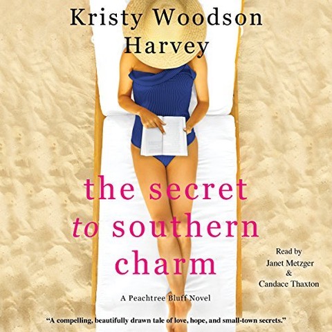 Secret to Southern Charm.jpeg