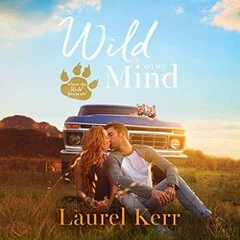 WILD ON MY MIND.jpeg