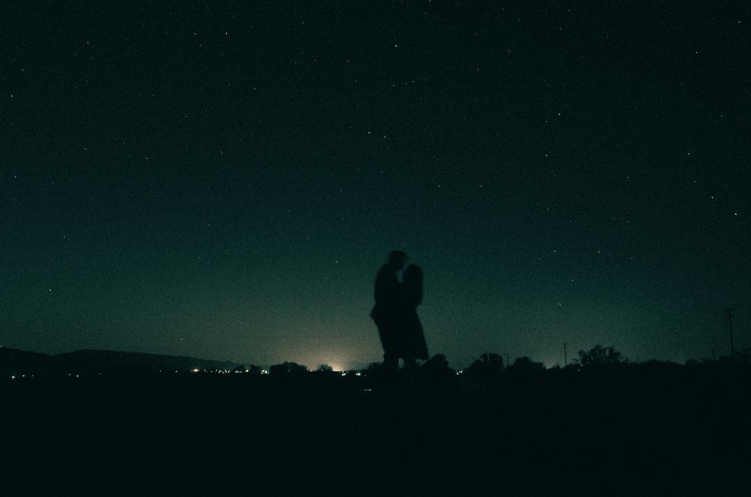 Teddy proposal.jpeg