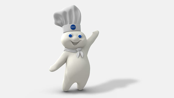 Picture2.png