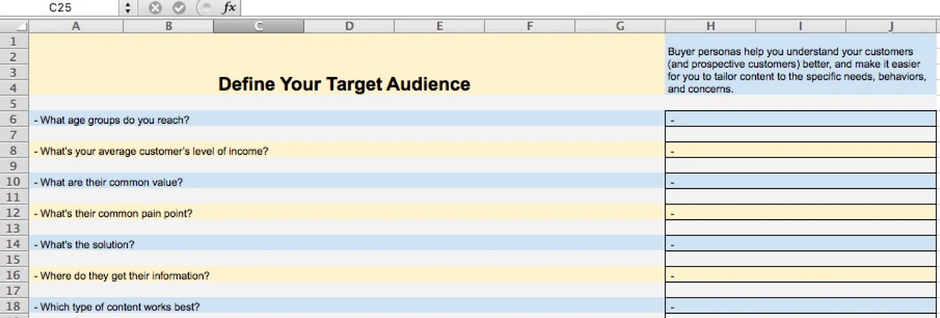 target audience 1.jpg