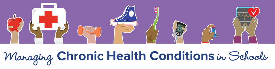 Chronic_Health_Conditions_935x237-no-badge-2.png