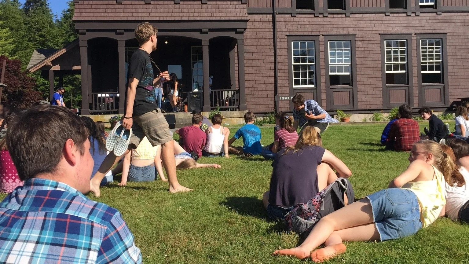 Lawnfest%2BSFAC.jpg