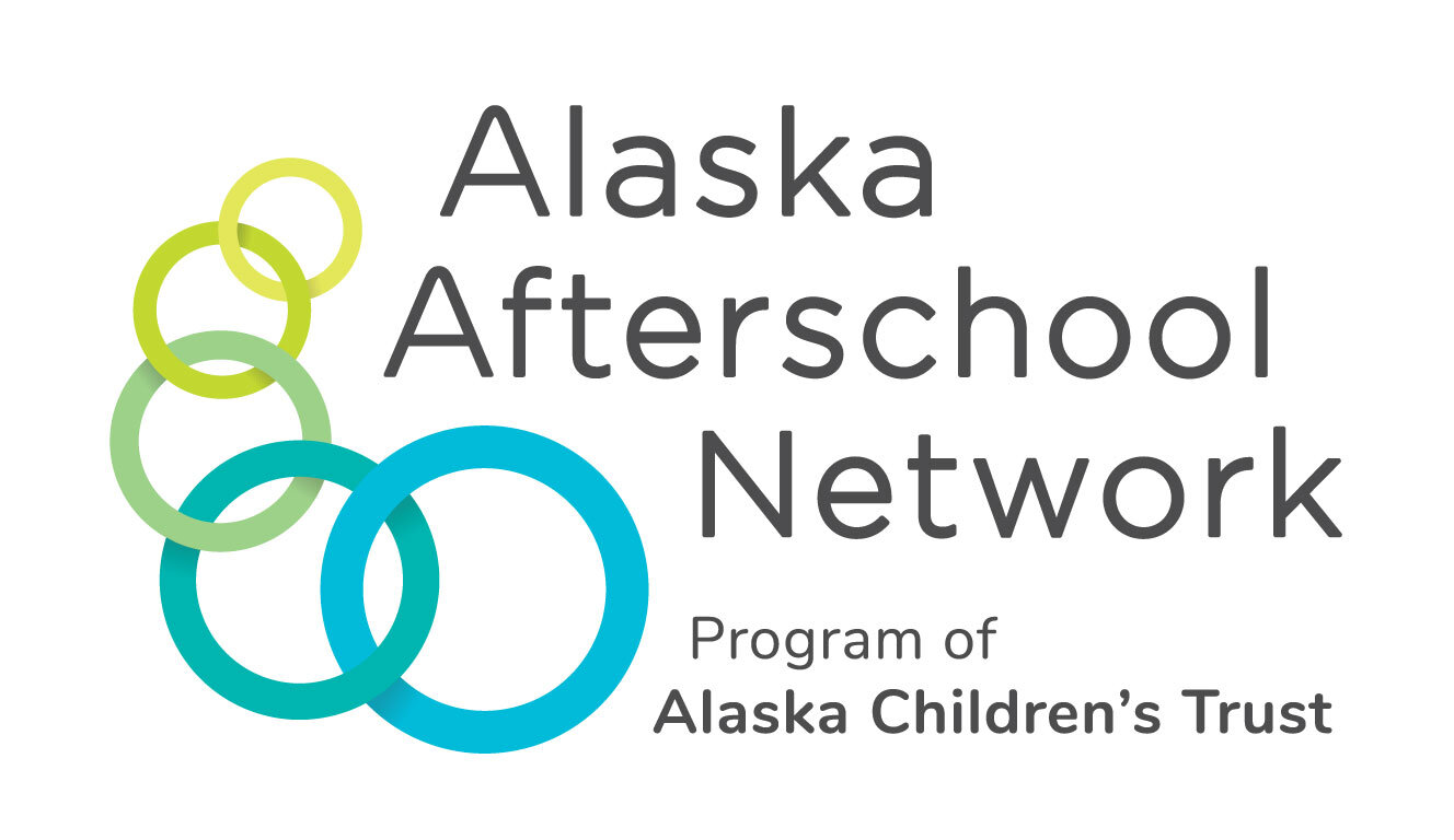 Alaska Afterschool Network