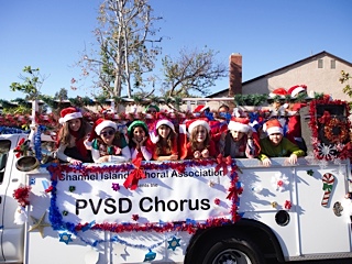 pvsdchorus2.jpg