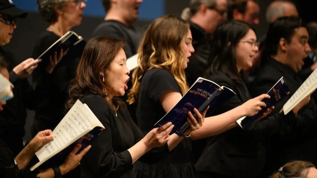2025-05-18CICOChoralSpectacular-146.jpg