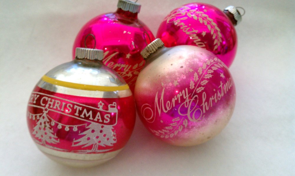 Pink etched ornaments #2.jpg