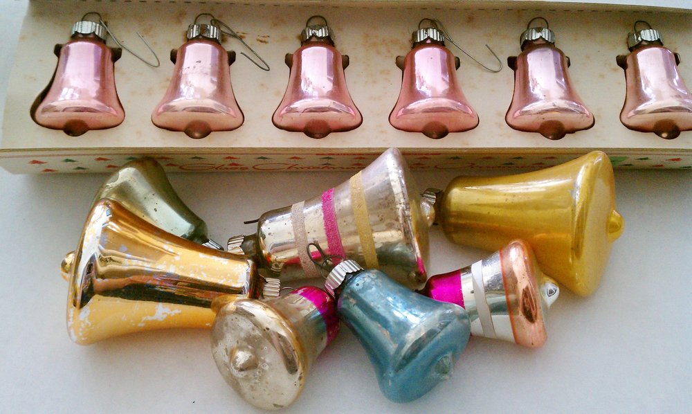 vintage bell ornaments #2.jpg