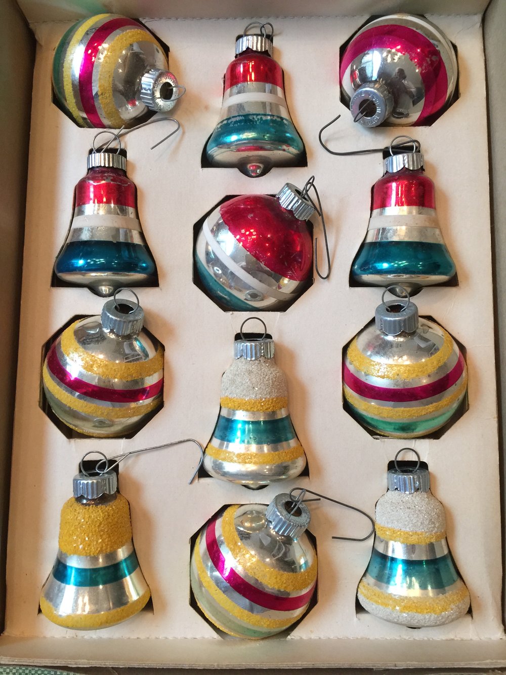 vintage shiny brite ornaments #48.jpg