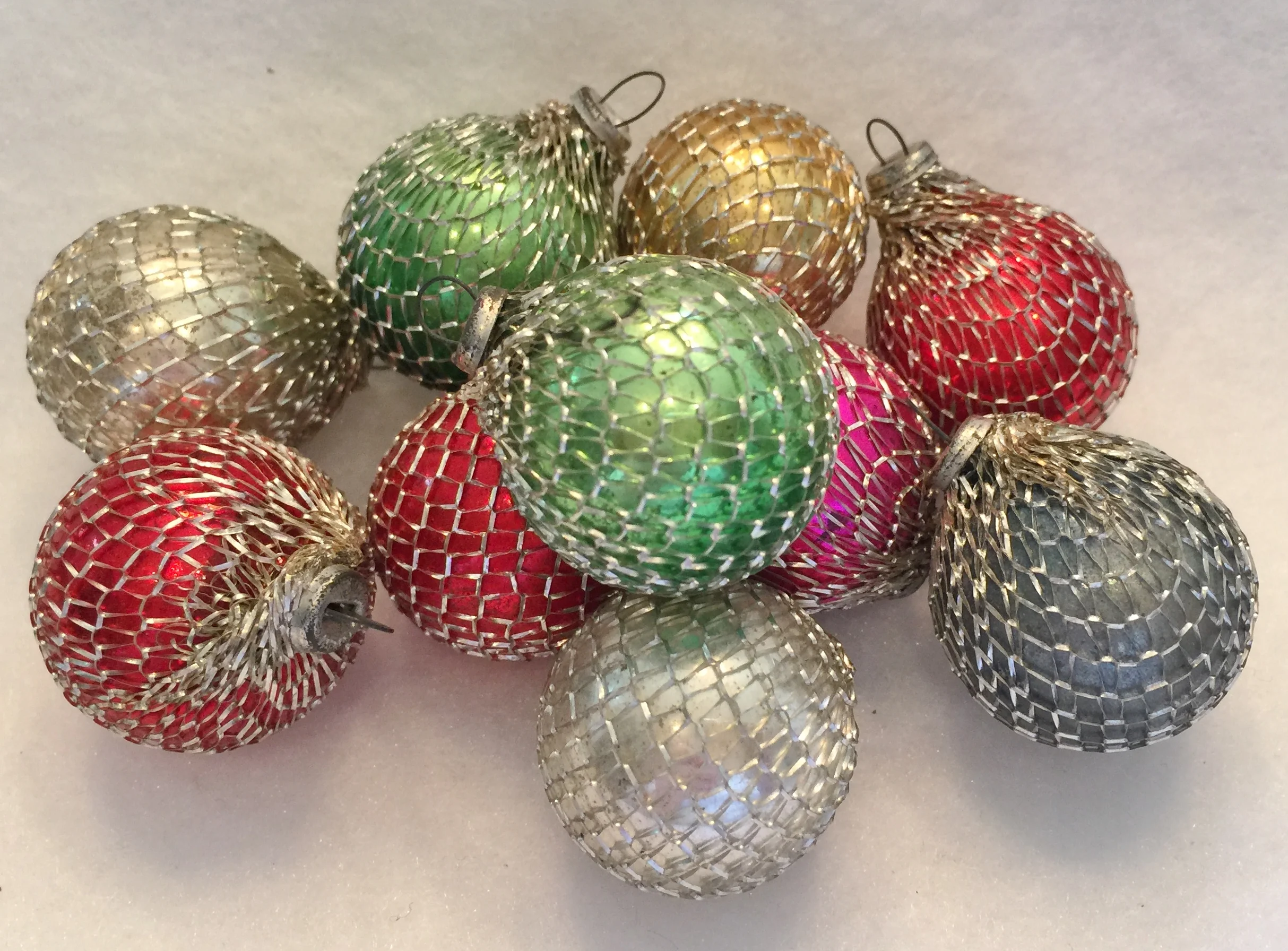 Antique Christmas Ornaments >> Collecting Vintage Christmas Ornaments Always A Collector Antique Christmas Ornaments >> Collecting Vintage Christmas Ornaments Always A Collector