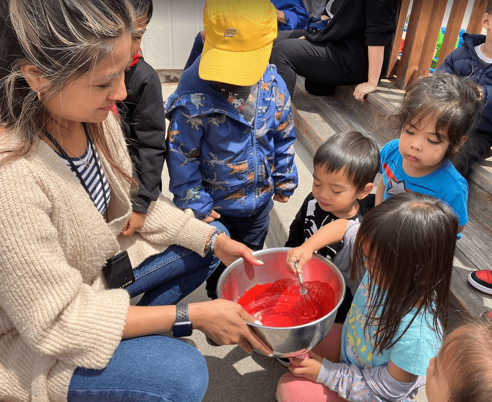 participating-requirements-village-nursery-school-cooperative