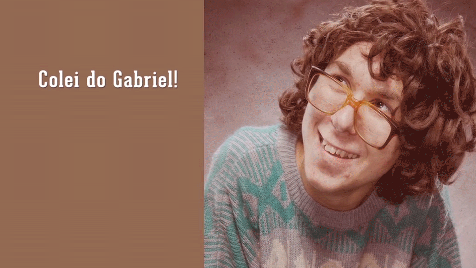 5.gif