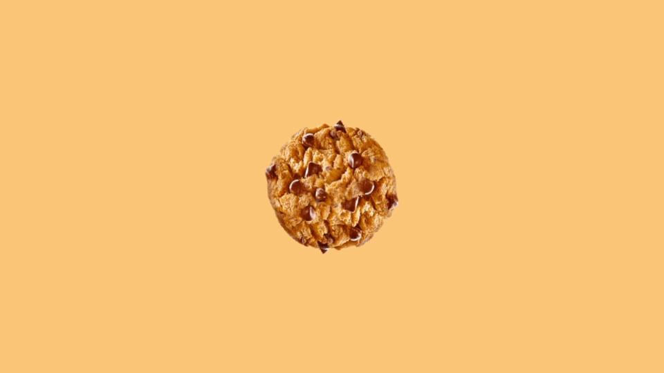 3.gif