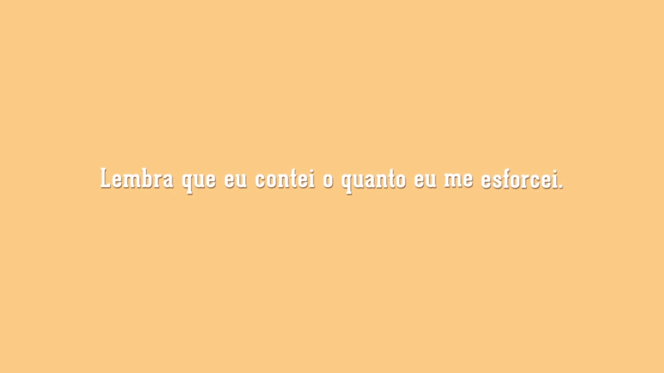 4.gif