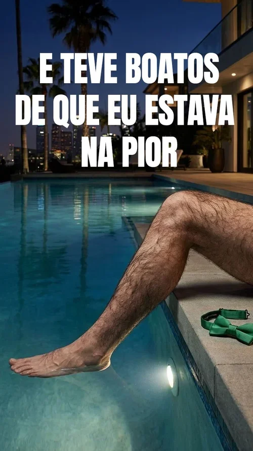 PISCINA+copy.webp