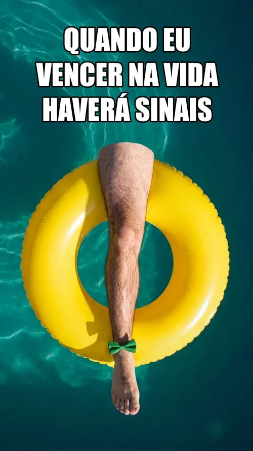 Piscina.webp