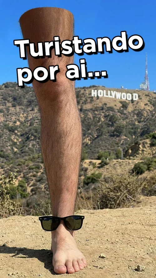 Memes+Perna+Cabeluda+copy.webp