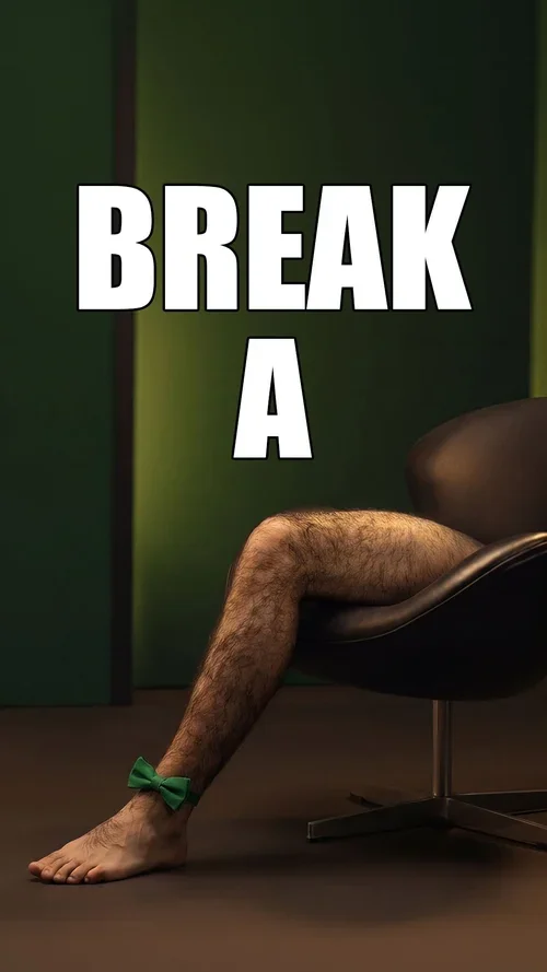 Break+a+leg.webp
