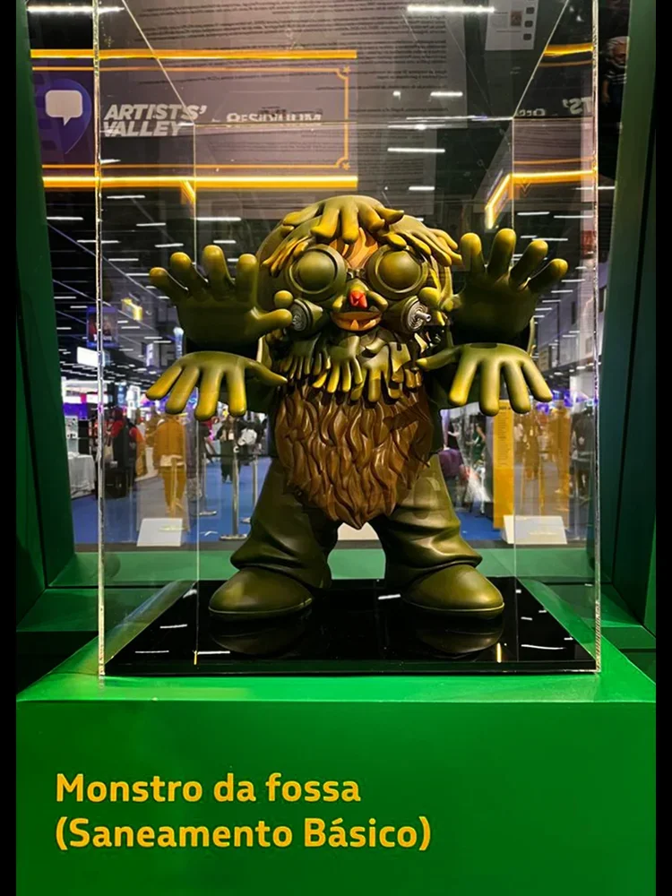 Monstro.webp