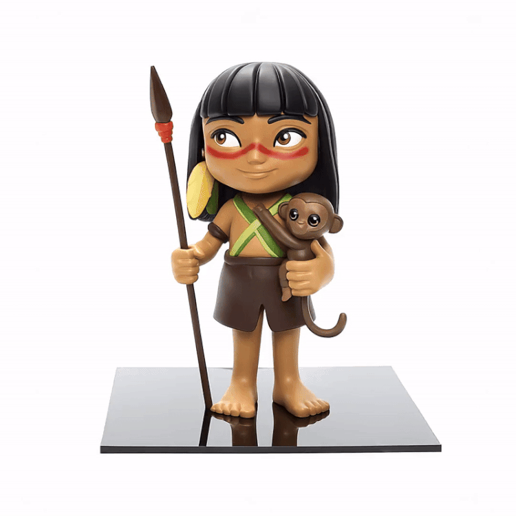 Taina.gif