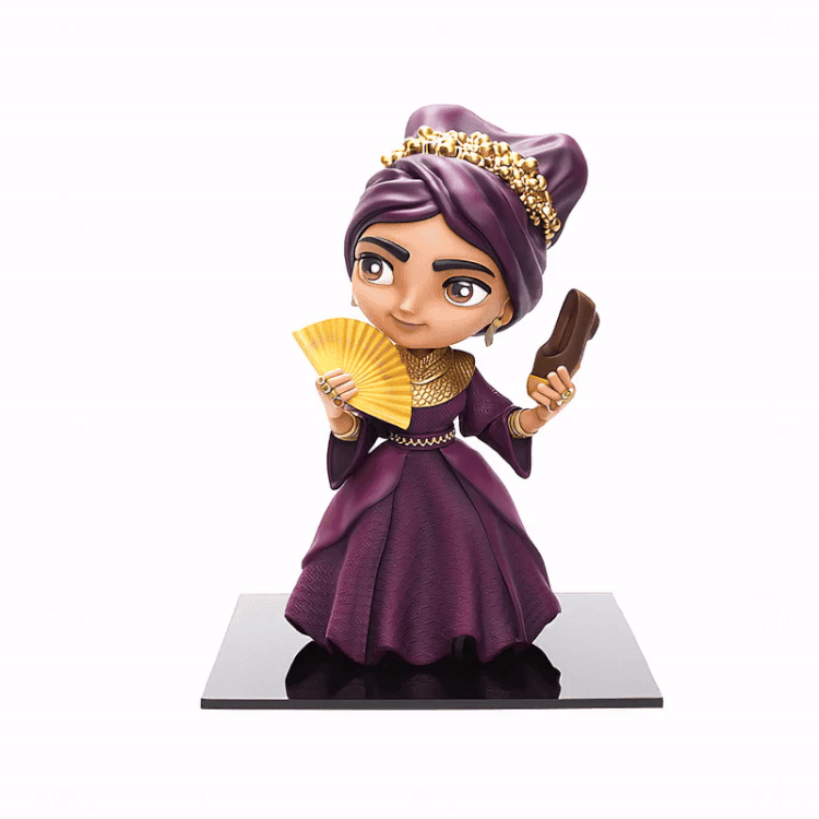 Princesa.gif