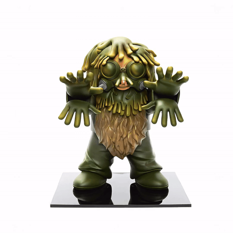 Monstro.gif